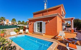 Villa Pera By Villa Plus
