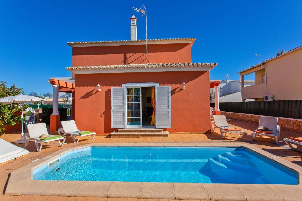 Villa Pera By Villa Plus Exterior foto